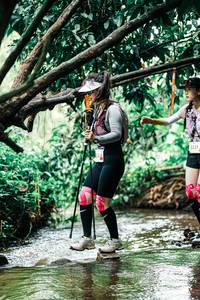 BIB: 
                            <button type="button" onclick="openModal(25406304)" class="btn btn-primary btn-sm float-right btn-popup" data-toggle="modal" data-target=".modal-high-quality">
                        <i class="fas fa-shopping-cart"></i> Add to Cart
                    </button>
                                            <button type="button" onclick="isThisMe(25406304, true)" class="btn btn-success btn-sm float-right btn-popup btn-isme hidden" data-toggle="tooltip" data-placement="bottom" title="นี่คือรูปของคุณใช่ไหม คลิกที่นี่เพื่อเอาเข้าอัลบั้ม">
                        <i class="fas fa-plus"></i> Add to album
                    </button>
                    <button type="button" onclick="isThisMe(25406304, false)" class="btn btn-warning btn-sm float-right btn-popup btn-isnotme hidden">
                        <i class="fas fa-ban"></i> Remove from album
                    </button>